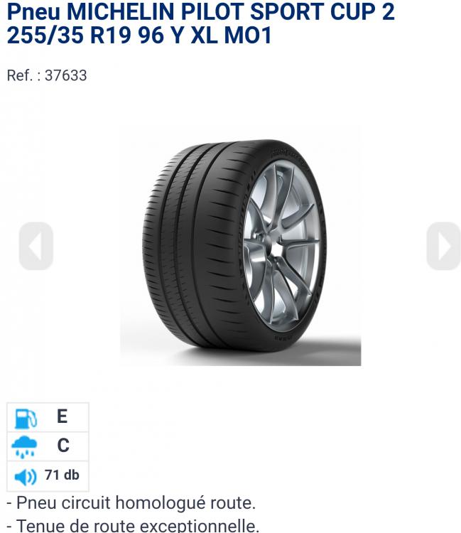 Ma tt 2.0 tfsi s-tronic - Page 2 Screenshot_20170721-171651.thumb.jpg.51f9f93cb9a4f83ed413d239c29f7163