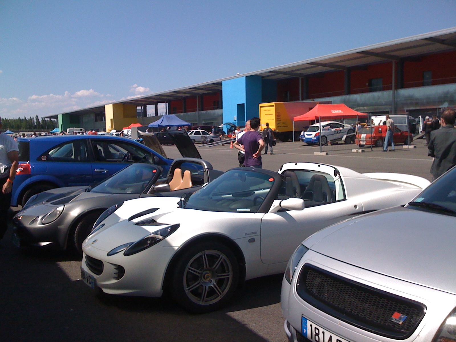 20100523_Nogaro