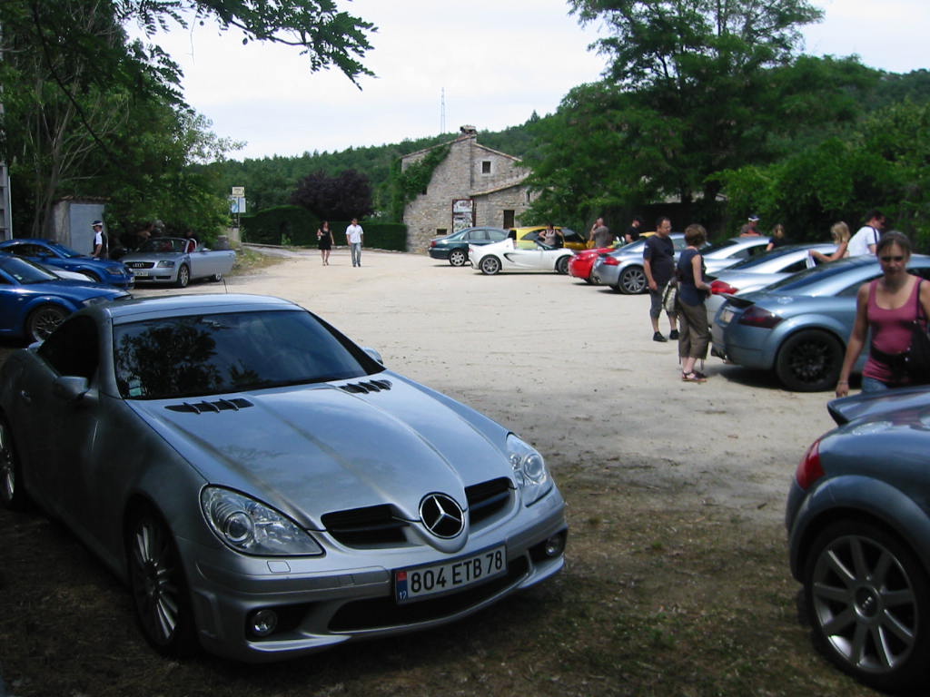 20100612_cevennes