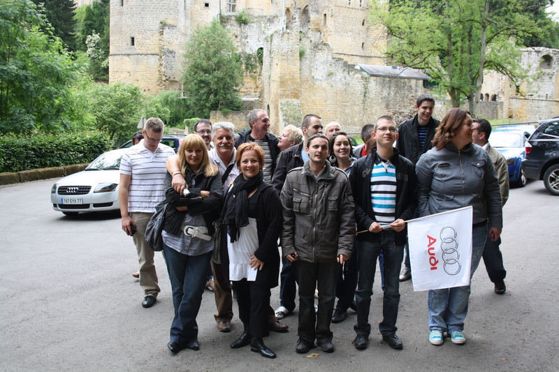 20100620_Luxembourg
