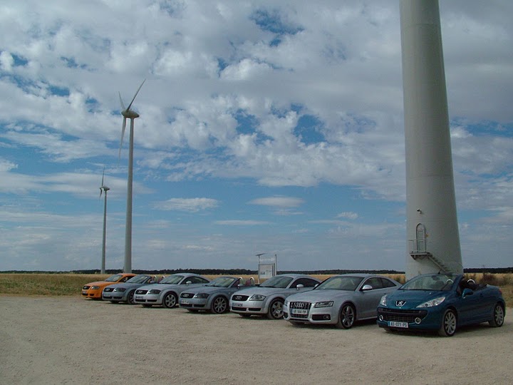20100731_Lecochet