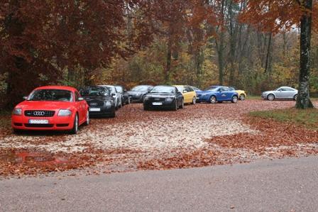 20101107_Romaine2