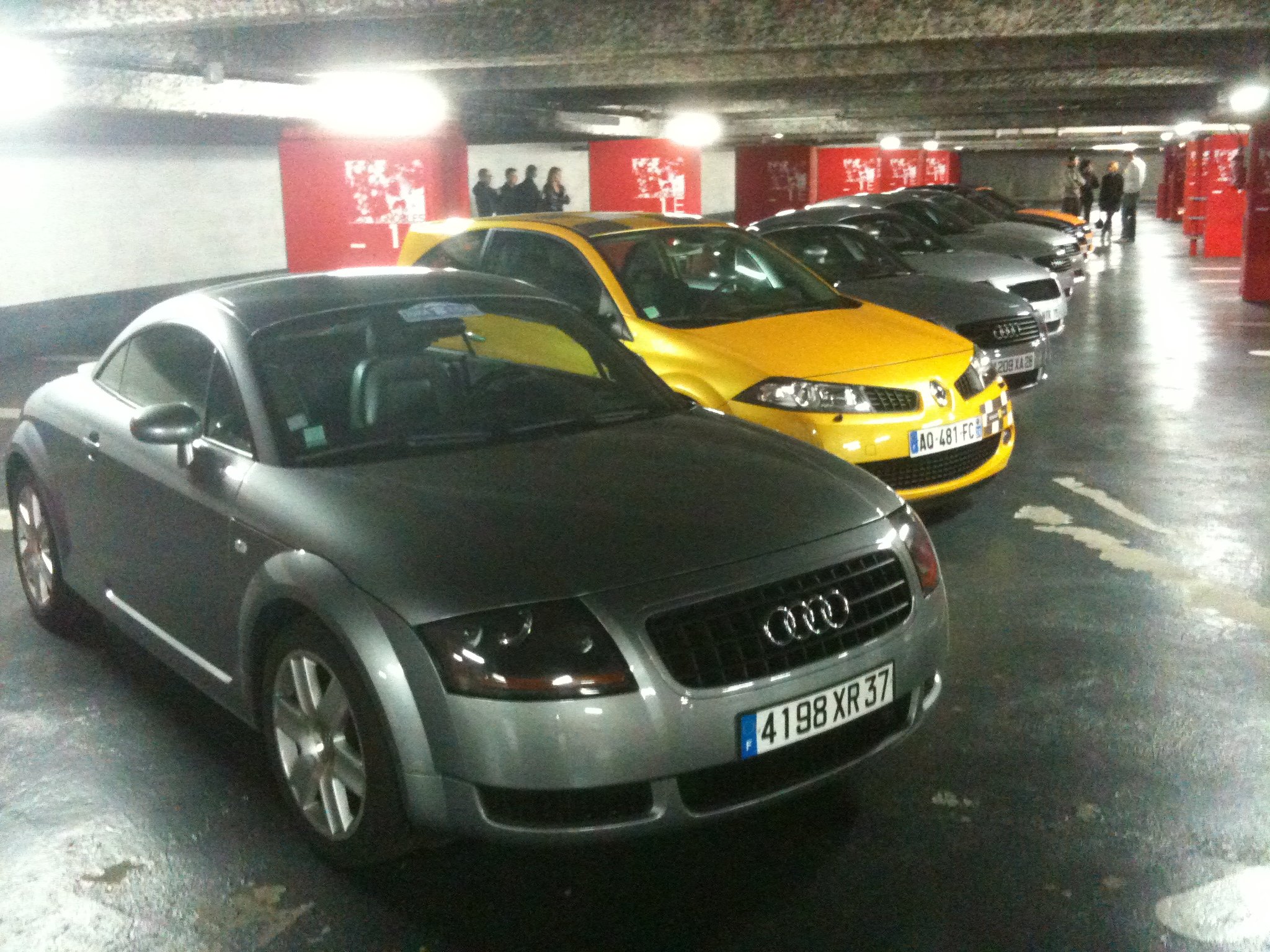20101212_resto