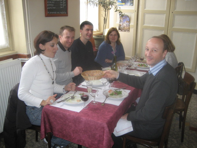 Centre_Resto_fevrier