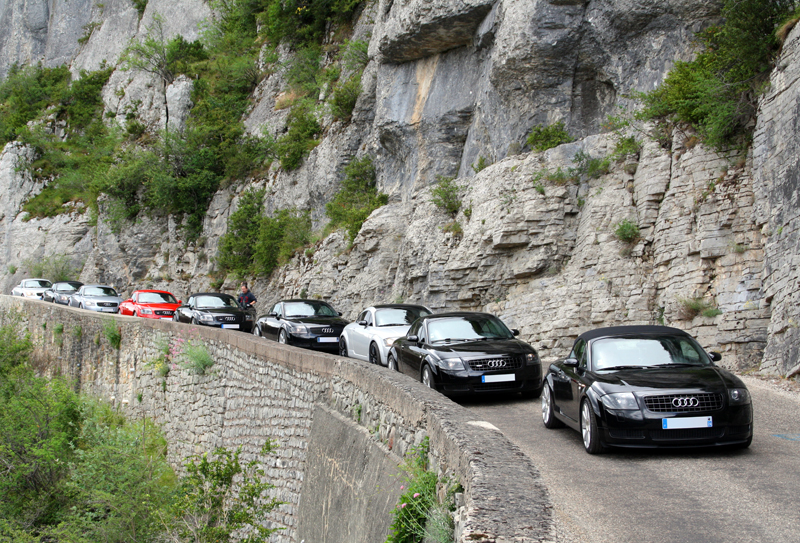 Cevennes_juin