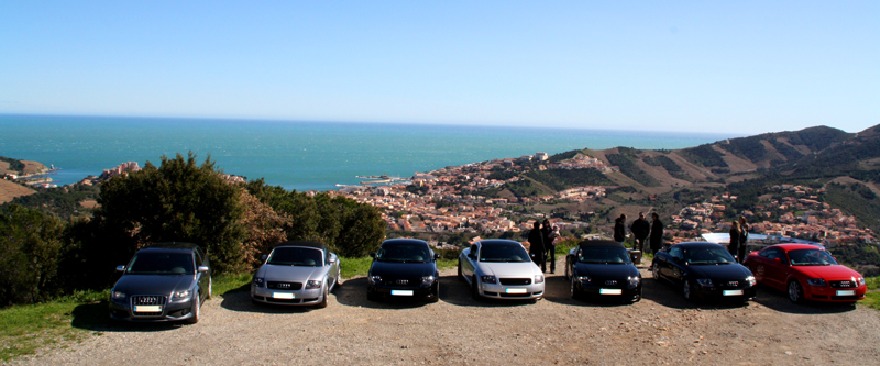 Collioure_2_mars
