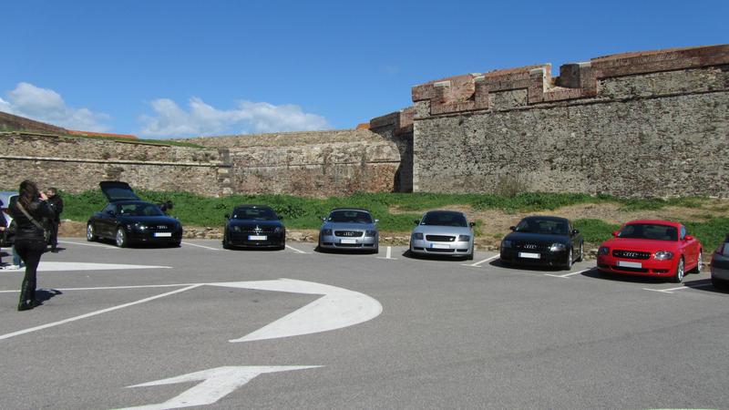 Collioure_mars