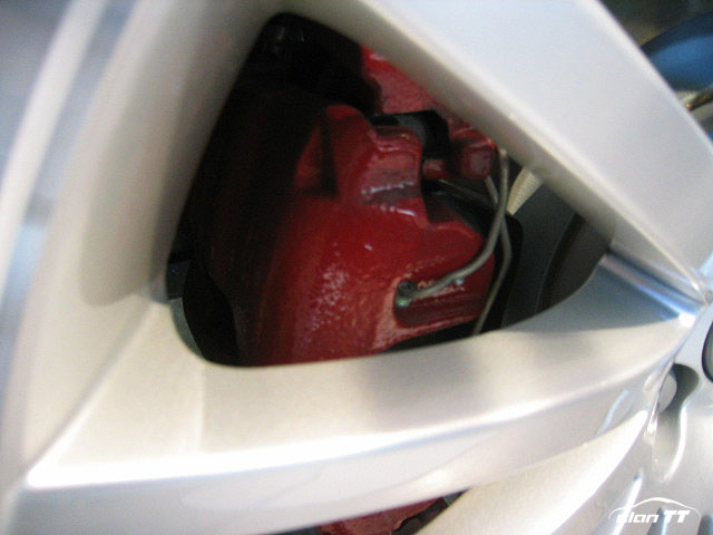 TTQS_06