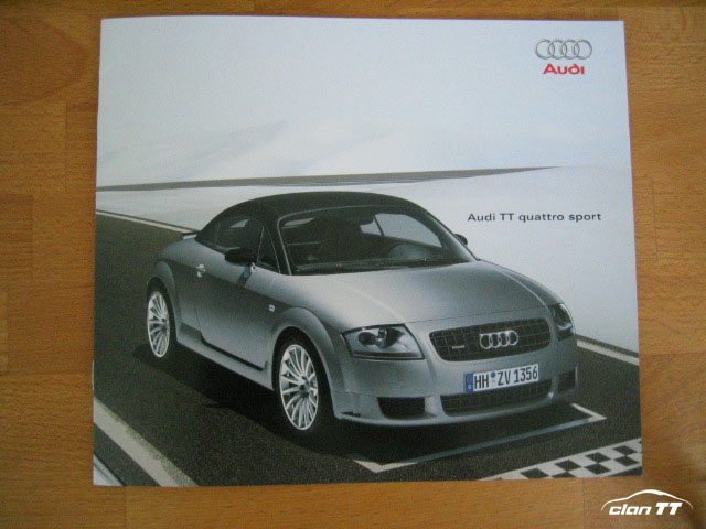 TTQS_12