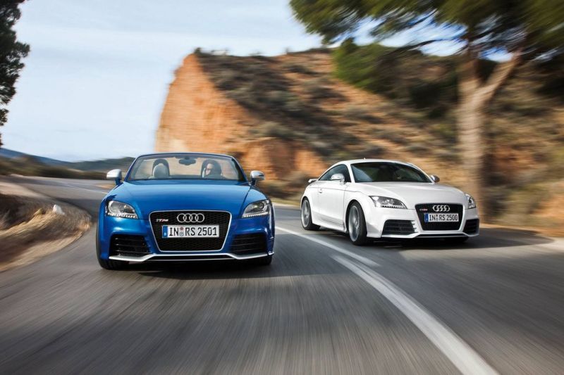 TTRS_2009_1
