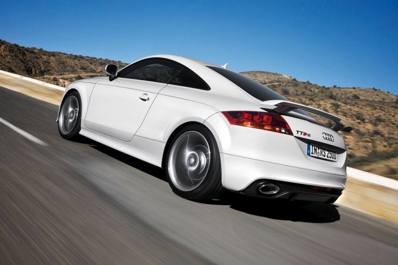 TTRS_2009_2