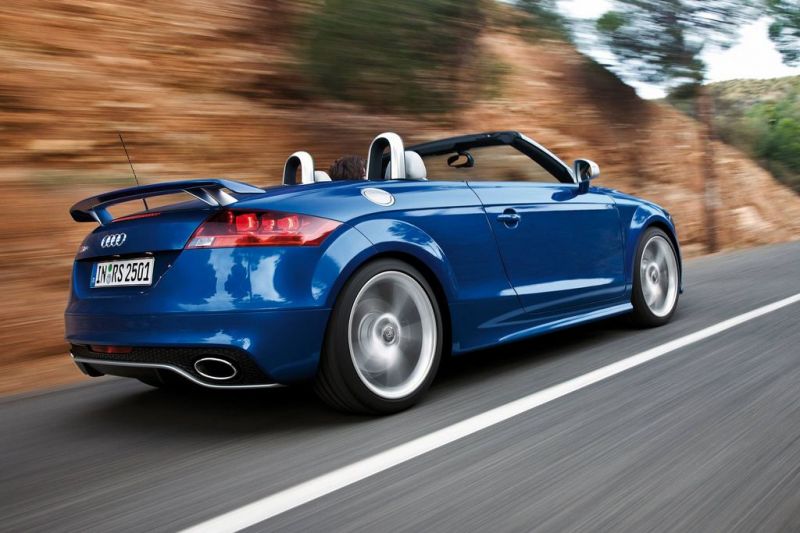 TTRS_2009_3