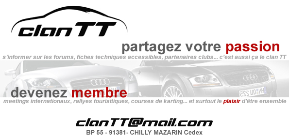 newflyerverso