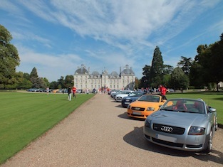 DSCF1286.JPG