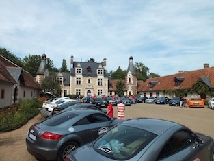 DSCF1372.JPG