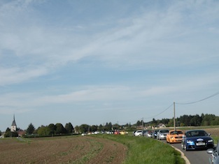 DSCN9866.JPG