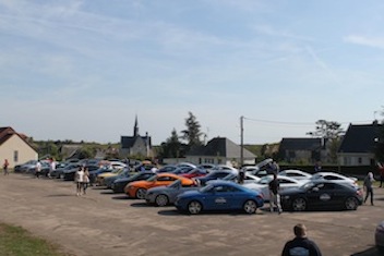IMG_1530.JPG