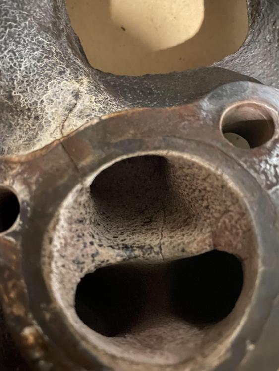 thumbnail image 2 of Dayco Timing Cam Belt 150 Teeth For Audi TT 1.8T 20V Quattro BAM 225 HP 2 of 5