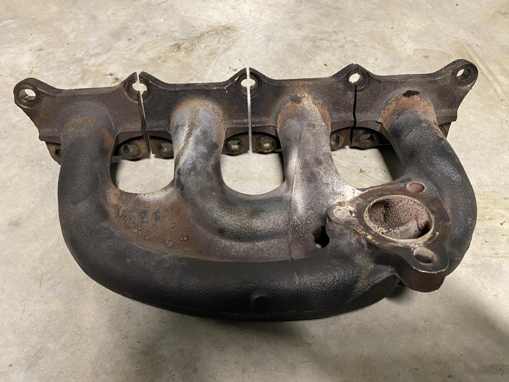 thumbnail image 2 of Dayco Timing Cam Belt 150 Teeth For Audi TT 1.8T 20V Quattro BAM 225 HP 2 of 5