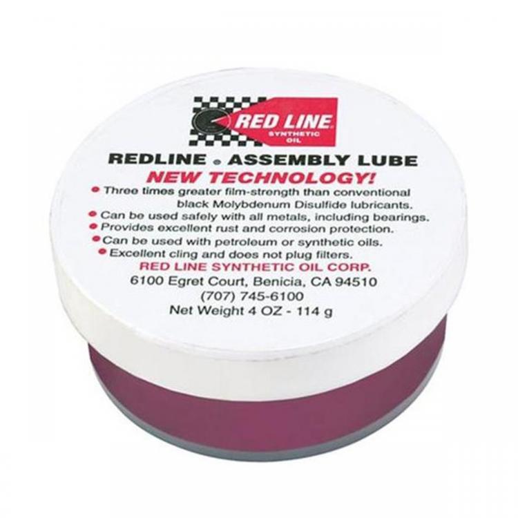degrippant-et-graissage-graisse-red-line-assembly-lube.thumb.jpg.1b9d093dcfac85f2ed9bdd537a11ad97.jpg
