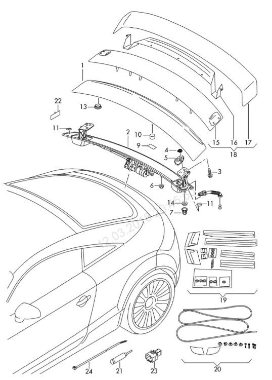 [Vends] partie supérieure d'un aileron TTRS mk2 OEM 52820583_SpoilerPartsList.jpg.d3ed0ad749ca7b285ffa86d5a06c760a