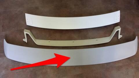 [Vends] partie supérieure d'un aileron TTRS mk2 OEM IMG_4258.jpg.8ddaa9be19f39ef0537fe4e26a8da02c